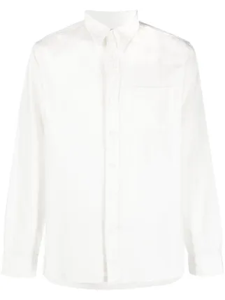 Ralph Lauren RRL