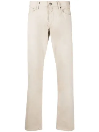 Ralph Lauren Purple Label