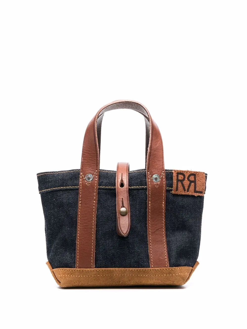 rrl tote