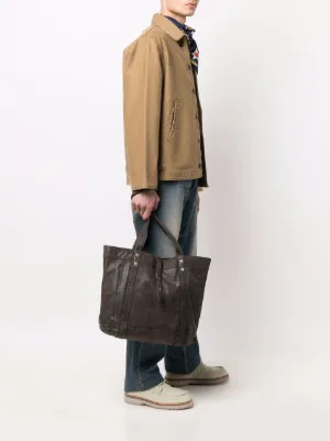 Ralph Lauren RRL Tote Bags for Men - Shop Now on FARFETCH