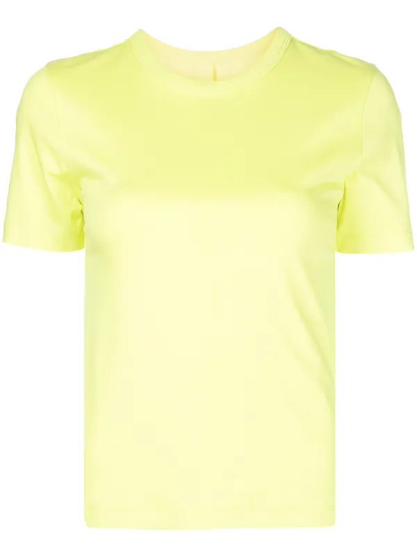 dion lee t shirt