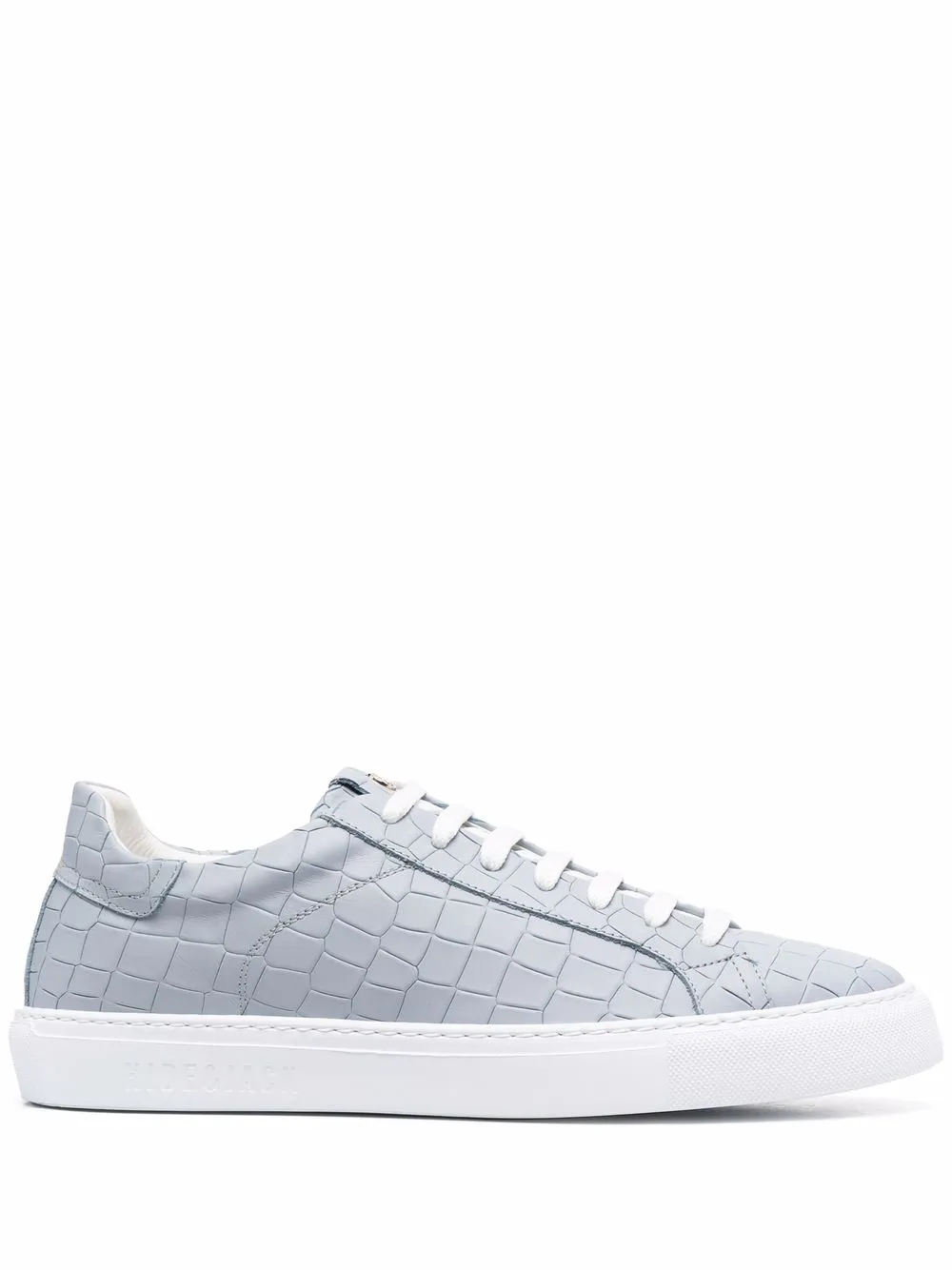 

Hide&Jack tenis Essence - Gris