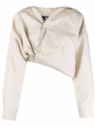 Jacquemus