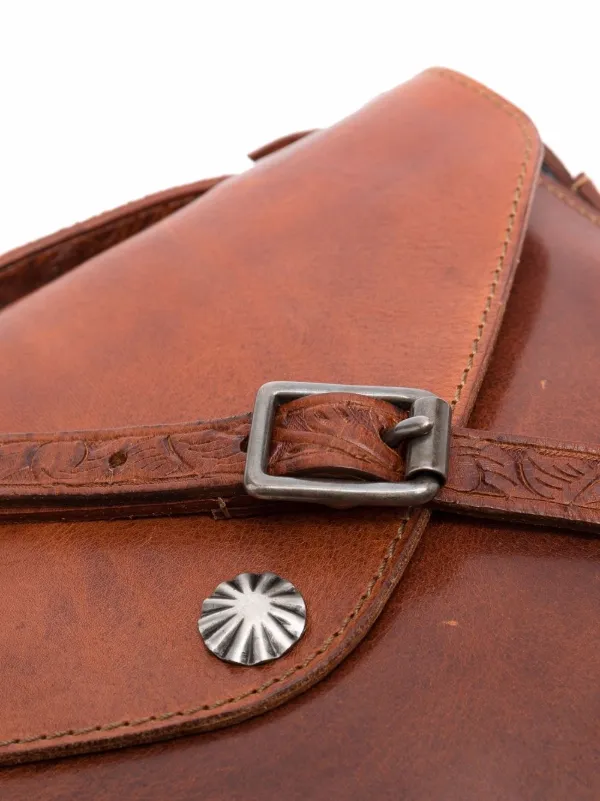 rrl bolsa