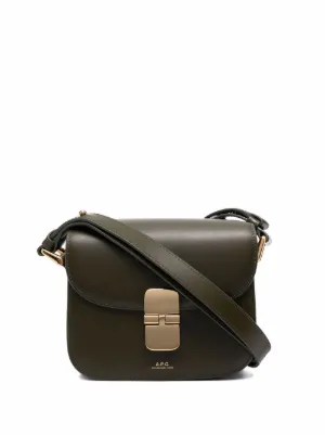 tory burch envelope clutch