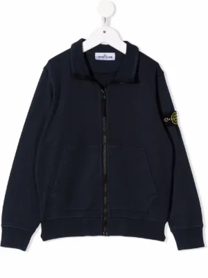 Stone Island Junior キッズ通販 - FARFETCH Stone Island Junior キッズ通販 - FARFETCH