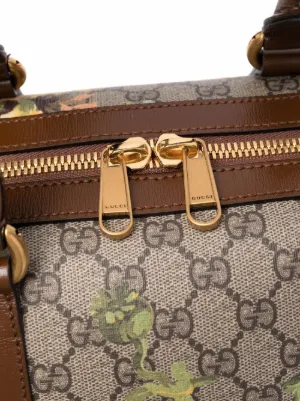 Gucci Bags for Men Shop Now at Farfetch Canada