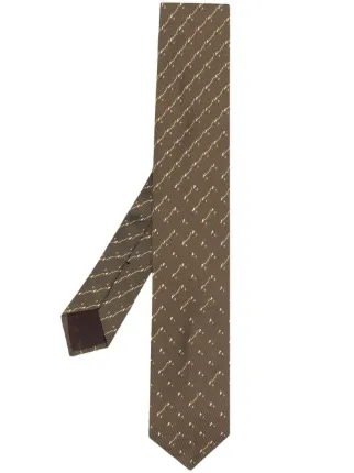 Giorgio Armani Pre-Owned