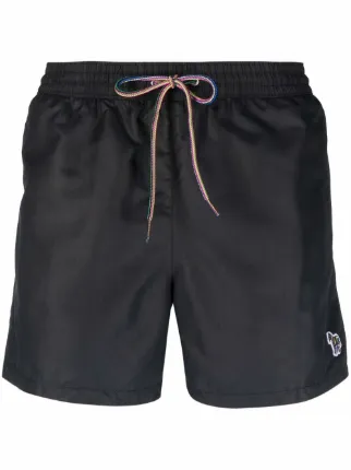 Paul Smith