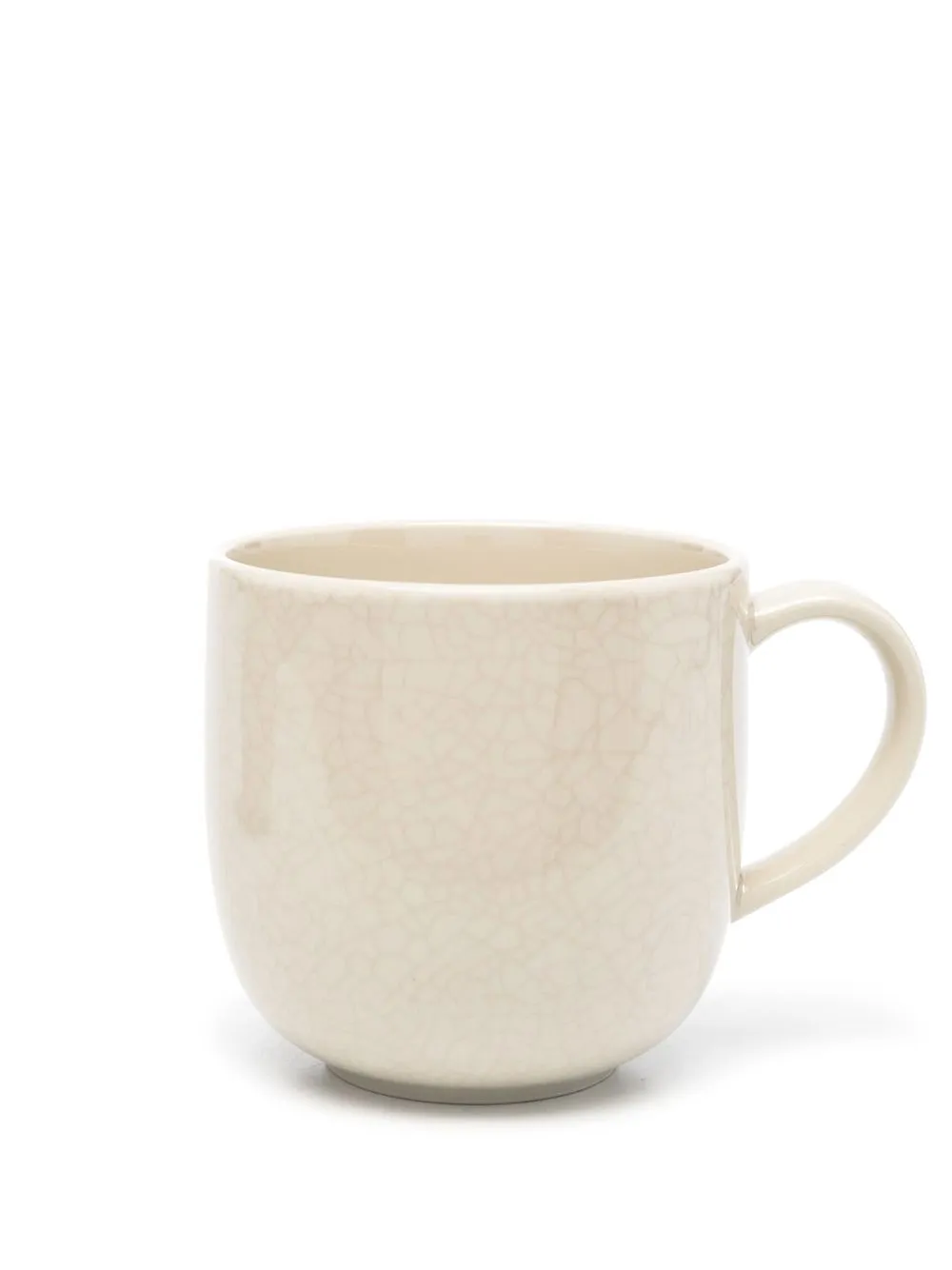 Ralph Lauren RRL set of 3 RRL mugs | Tea & Coffee | Image 2