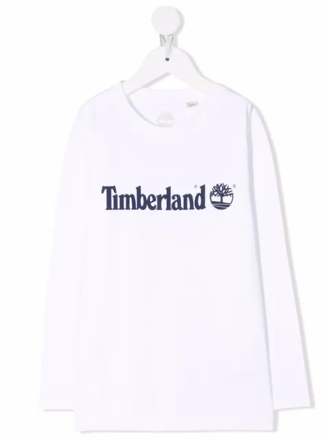 timberland weathergear sweatshirt