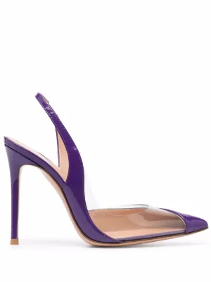 Gianvito rossi heels sale Outlet