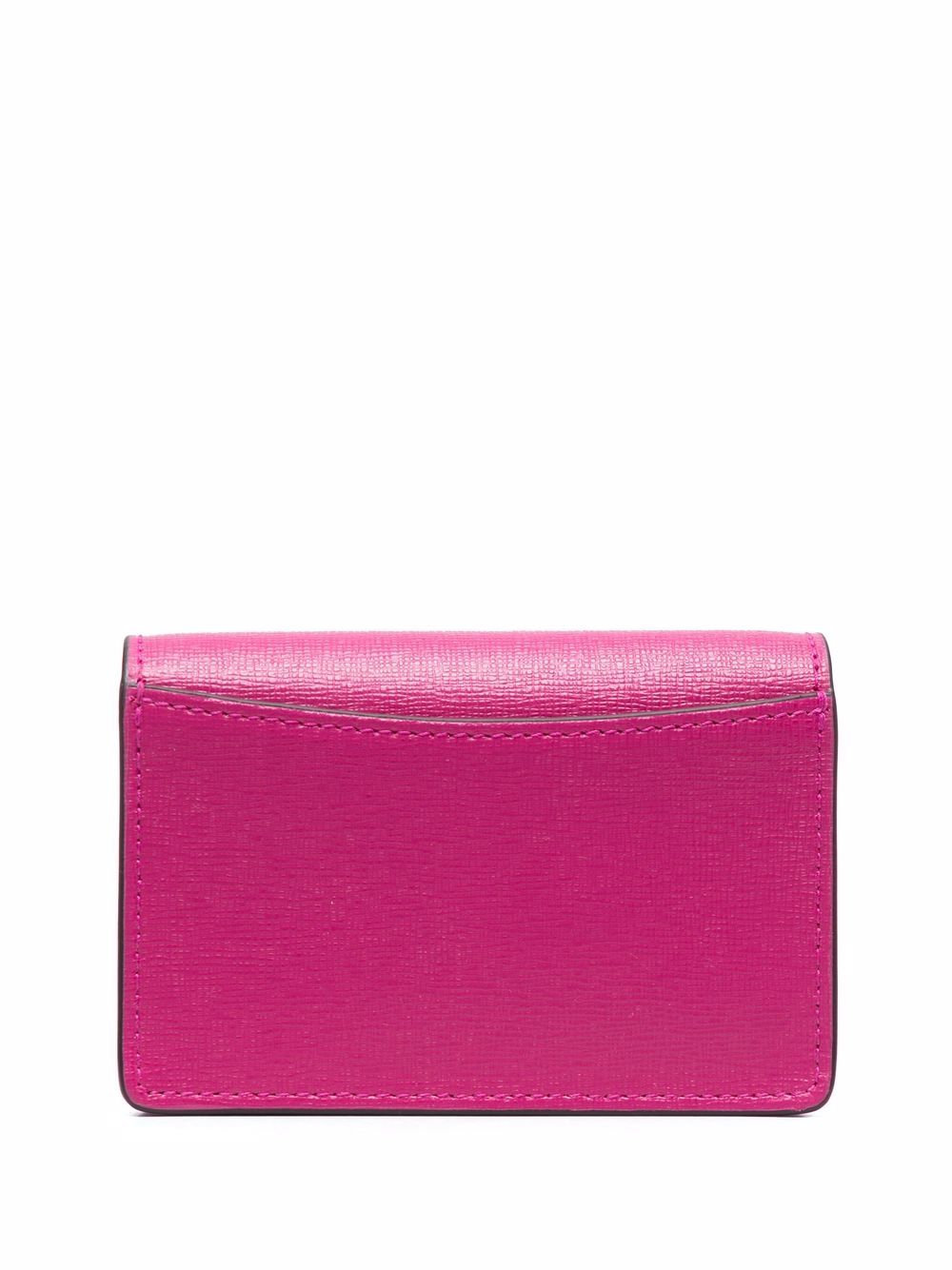 фото Furla кошелек с логотипом