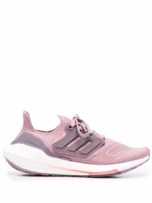 adidas gazelle silver green womens aSMC UltraBOOST 20 metallic main image 0