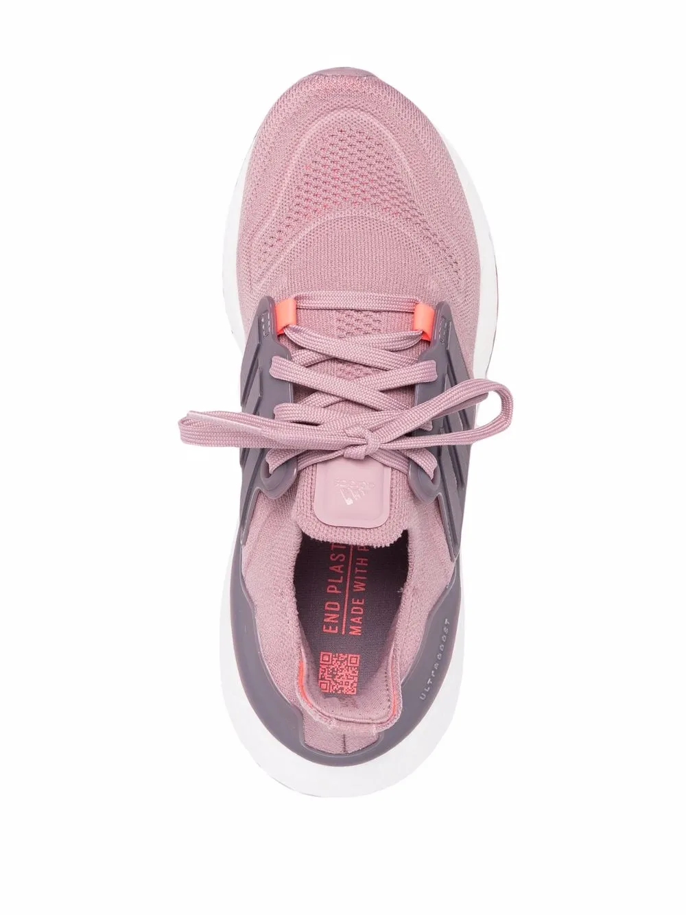 фото Adidas кроссовки ultraboost 22