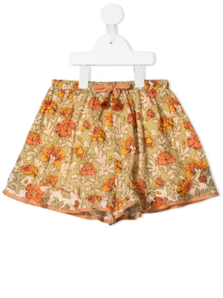 ZIMMERMANN Kids