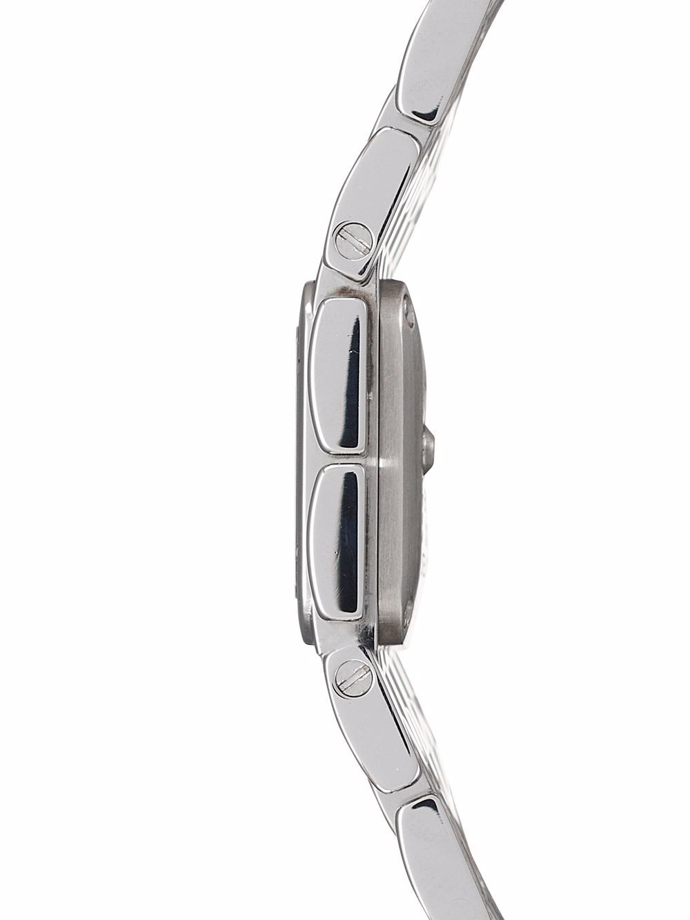 фото Cartier pre-owned quartz 21mm