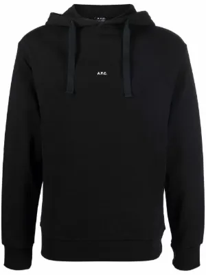 apc sweatshirts