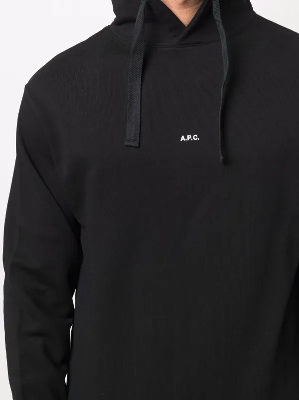 apc moletom com capuz