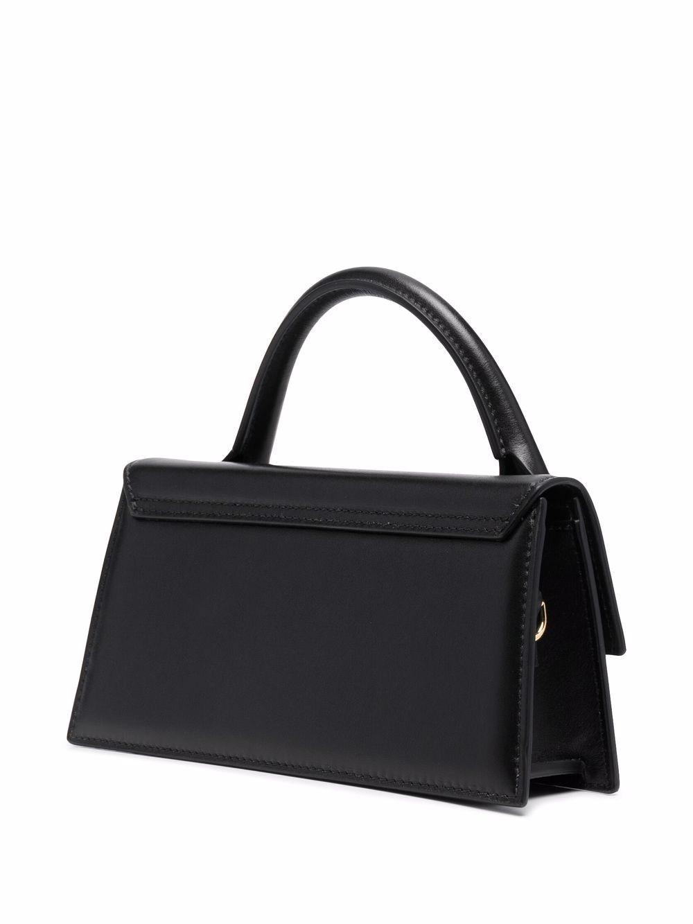 Jacquemus Le Chiquito Long tote bag Women