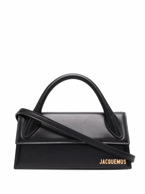 Sac à main Le Chiquito - Jacquemus - Modalova
