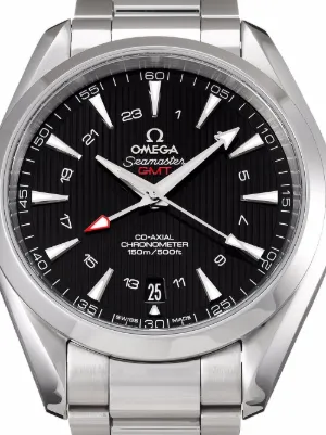 Pre-owned OMEGA for Men - Vintage OMEGA 