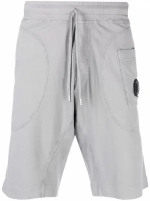 C.P. Company Shorts for Men - FARFETCH AU