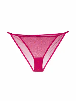 ysl panties