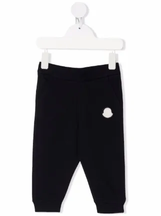Moncler Enfant