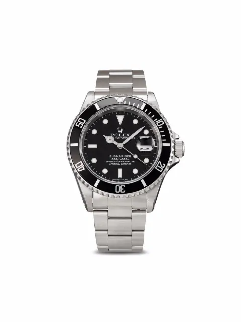 Rolex Farfetch.Portal.Infrastructure 