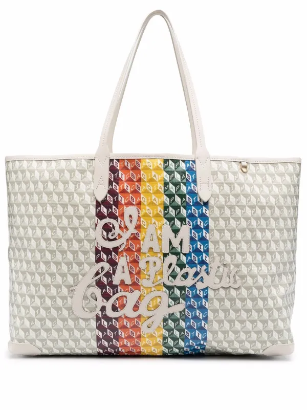 farfetch anya hindmarch