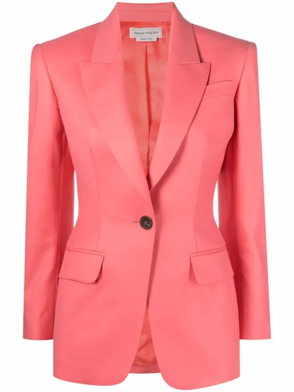 Alexander McQueen  Farfetch.Portal.Infrastructure.CrossCutting.ExperienceWebGateway.Variation.TextDescription  - Farfetch