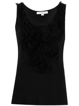 Givenchy Pre-Owned