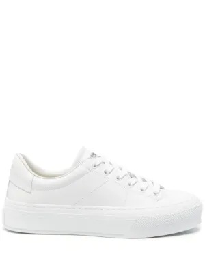 Givenchy women's sneakers sale best sale