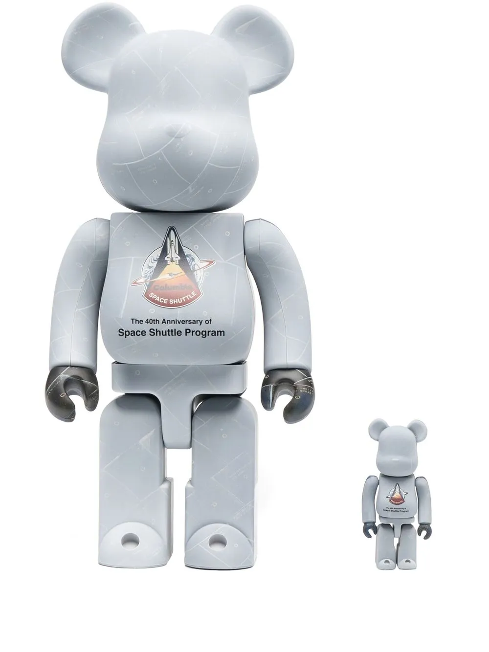 thumbnail image 2 of Miracland Astronaut Dancing Toy With Lights & Music - Orange Space Man Crawling Toy For Babies 2 of 13