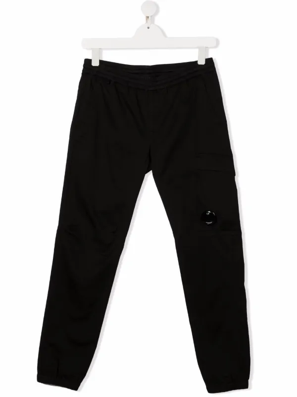 Boys cp tracksuit Clearance
