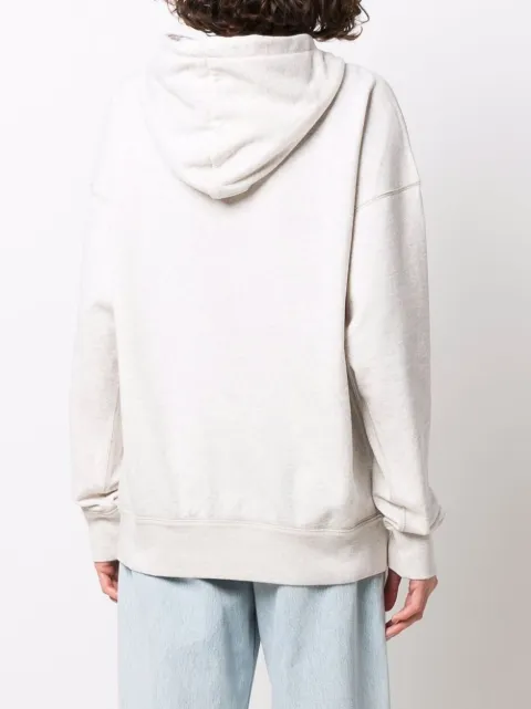 nordstrom essentials moletom com capuz