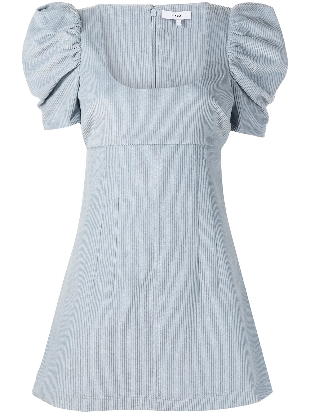 Likely платье Goltra