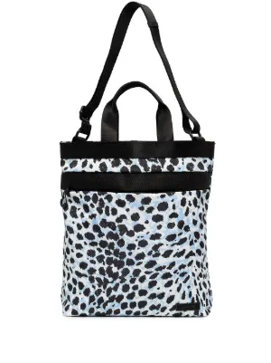 GANNI Bags for Women on Sale Now - FARFETCH