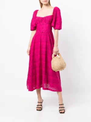 Acler Dresses for Women - Shop Now on 