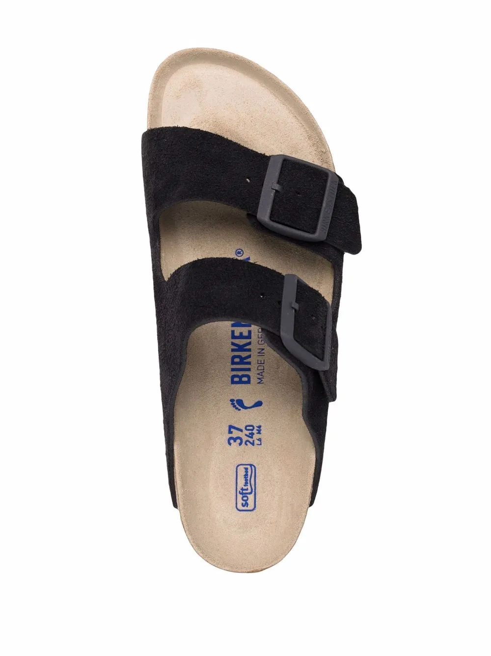【関税・送料込み】BIRKENSTOCK Woman Flat sandals Amazon.com | Birkenstock Women's, Gizeh Braid Sandal
