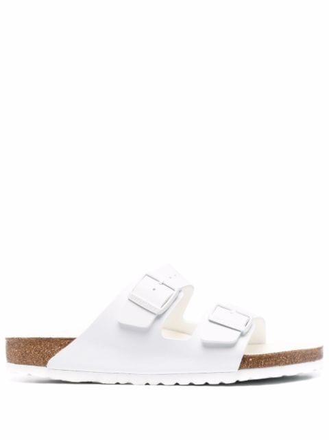 Birkenstock - Arizona Birko-Flor sandals