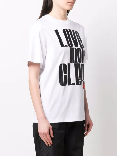 vlone shirt farfetch