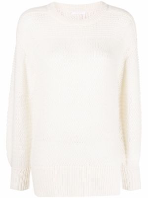 chloe sweater sale