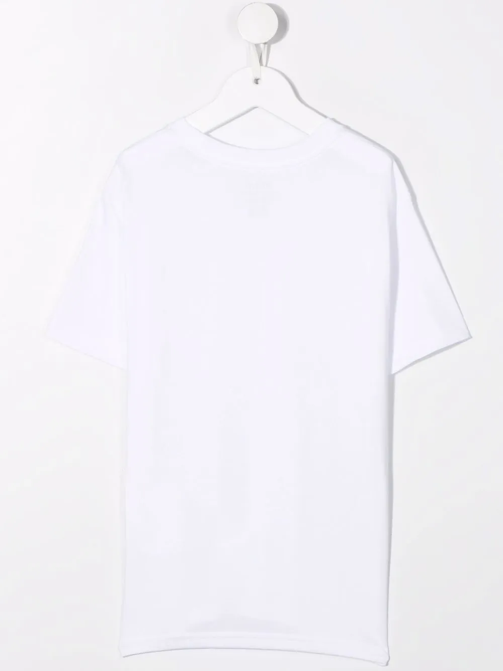 фото Ralph lauren kids футболка polo pony