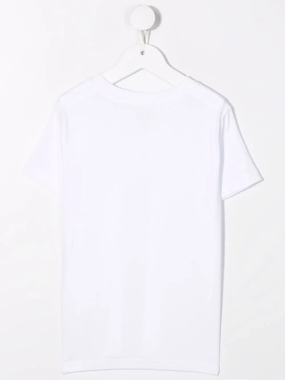 фото Ralph lauren kids футболка polo pony