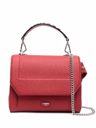 Lancel