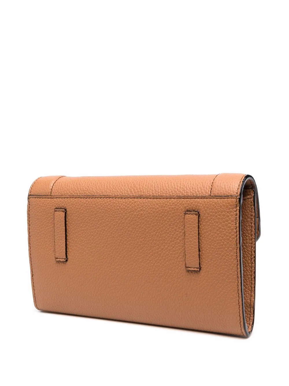 Lancel レザー ショルダーバッグ 通販 - FARFETCH