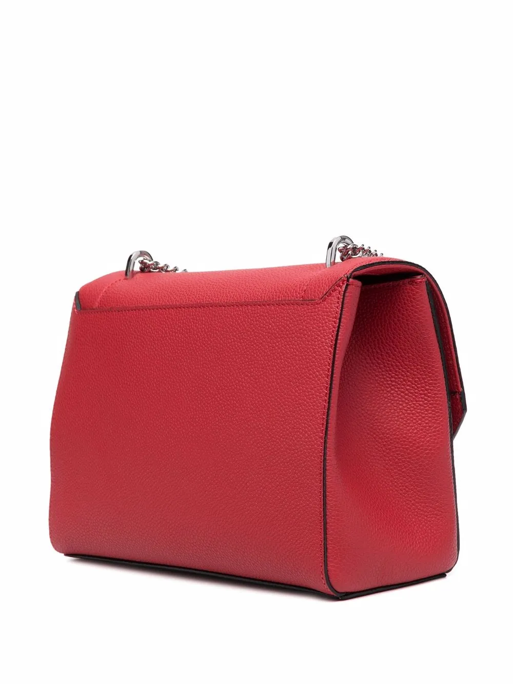 фото Lancel сумка-тоут irtu