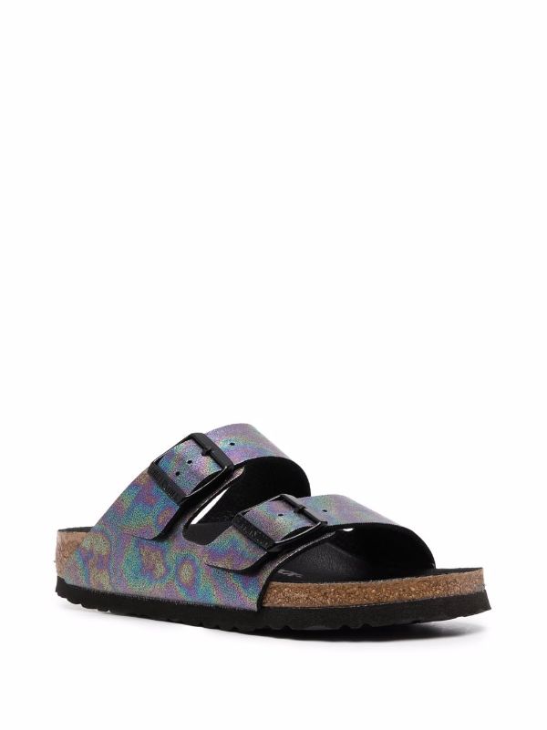 marc jacobs birkenstock